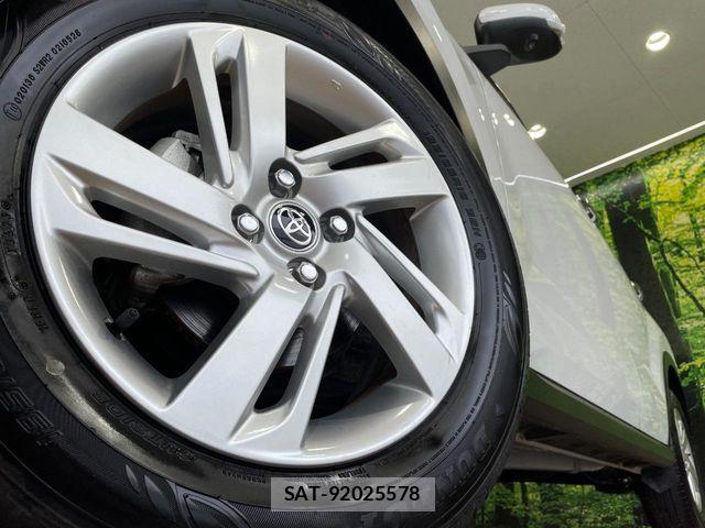Toyota RAIZE 2023-10 7619442-12