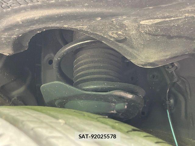 Toyota RAIZE 2023-10 7619442-19