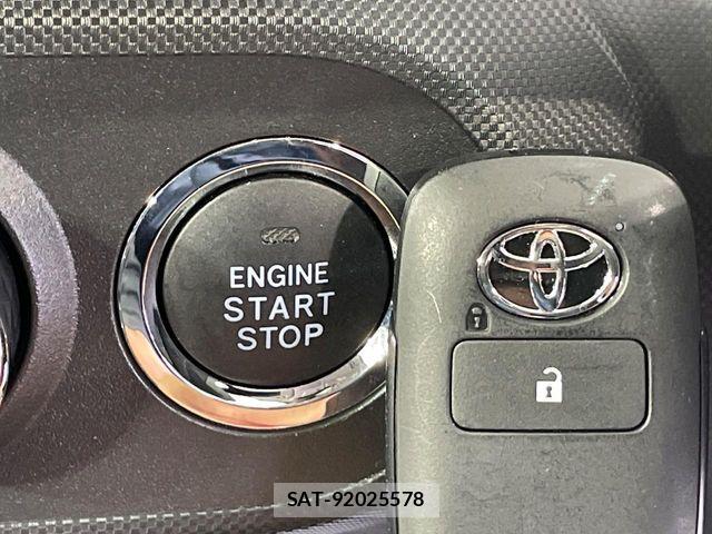 Toyota RAIZE 2023-10 7619442-6