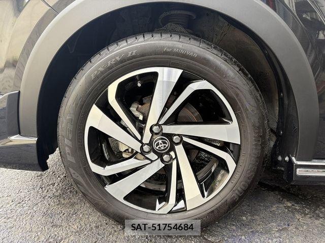 Toyota RAIZE 2021-03 7619452-11