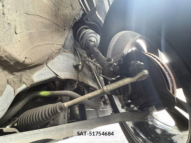 Toyota RAIZE 2021-03 7619452-12