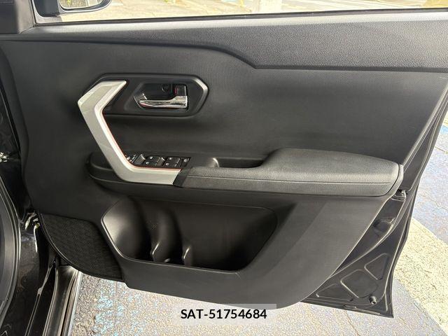 Toyota RAIZE 2021-03 7619452-17