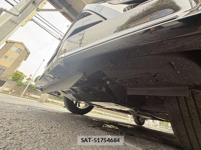 Toyota RAIZE 2021-03 7619452-18