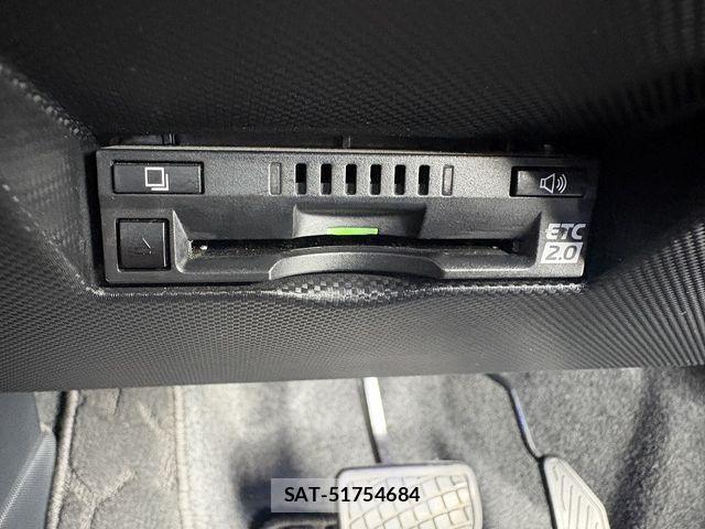 Toyota RAIZE 2021-03 7619452-5