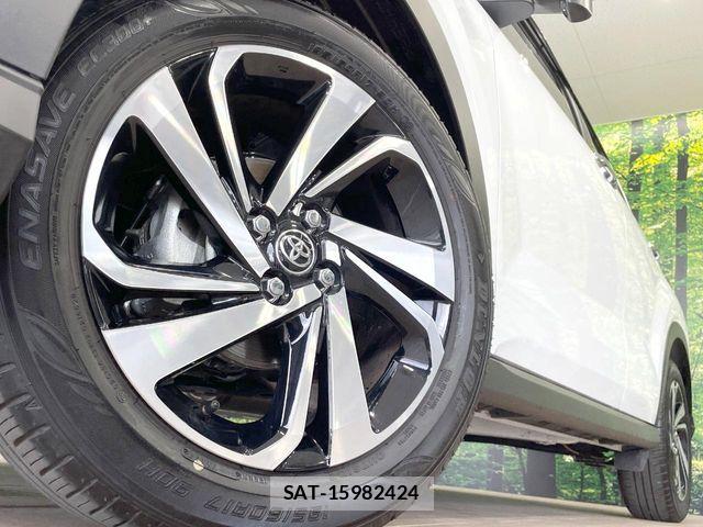 Toyota RAIZE 2024-09 7619433-11