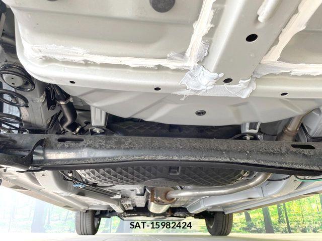 Toyota RAIZE 2024-09 7619433-17