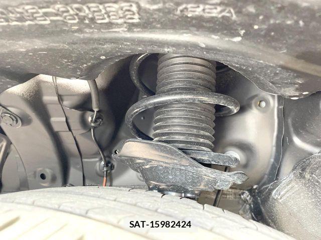Toyota RAIZE 2024-09 7619433-18