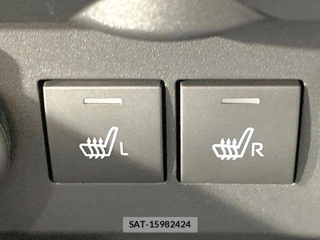 Toyota RAIZE 2024-09 7619433-5