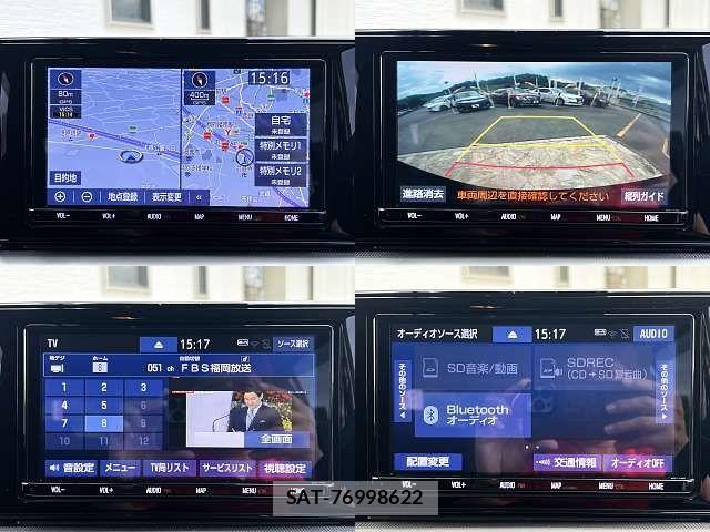 Toyota RAIZE 2020-07 7619445-3