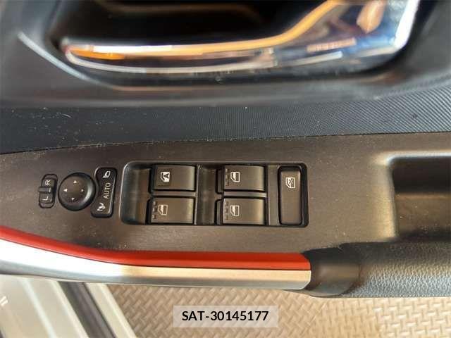 Toyota RAIZE 2020-07 7619463-19