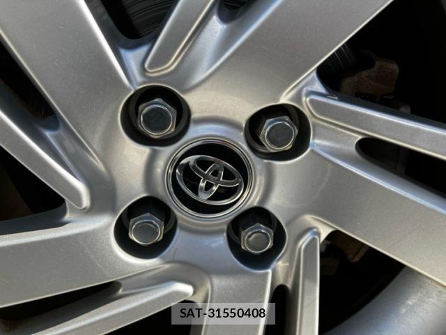 Toyota RAIZE 2021-03 7619464-10