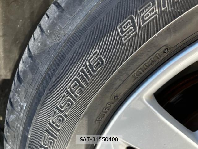 Toyota RAIZE 2021-03 7619464-11