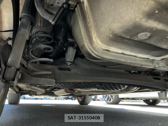 Toyota RAIZE 2021-03 7619464-17