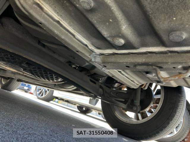 Toyota RAIZE 2021-03 7619464-18