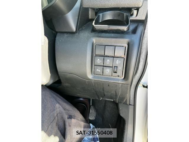 Toyota RAIZE 2021-03 7619464-22