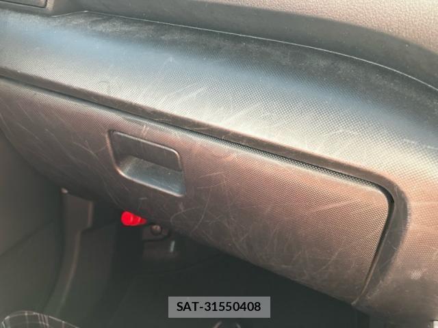Toyota RAIZE 2021-03 7619464-28