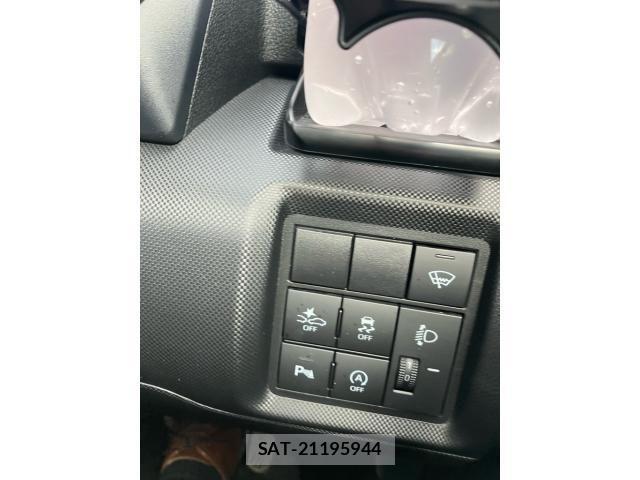 Toyota RAIZE 2020-10 7619465-10
