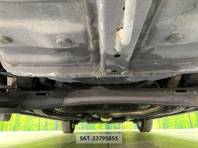 Toyota RAIZE 2019-12 7619453-18