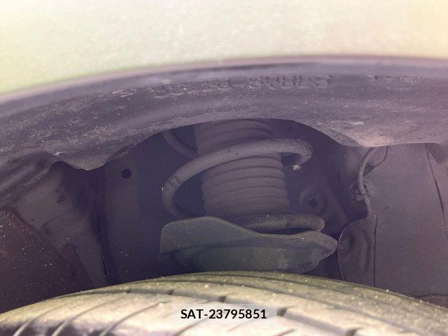 Toyota RAIZE 2019-12 7619453-19
