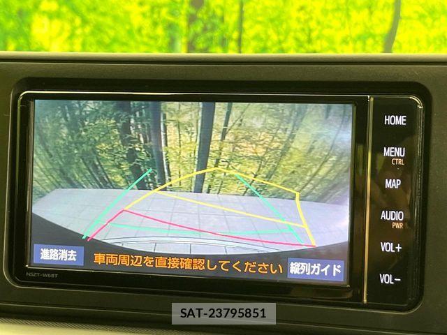 Toyota RAIZE 2019-12 7619453-3