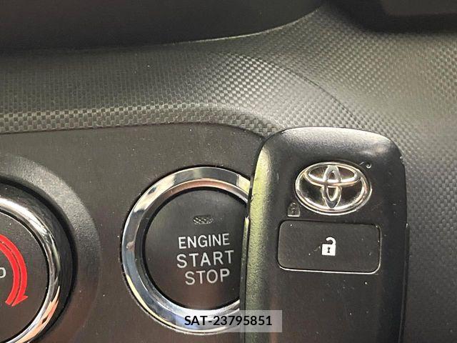 Toyota RAIZE 2019-12 7619453-6