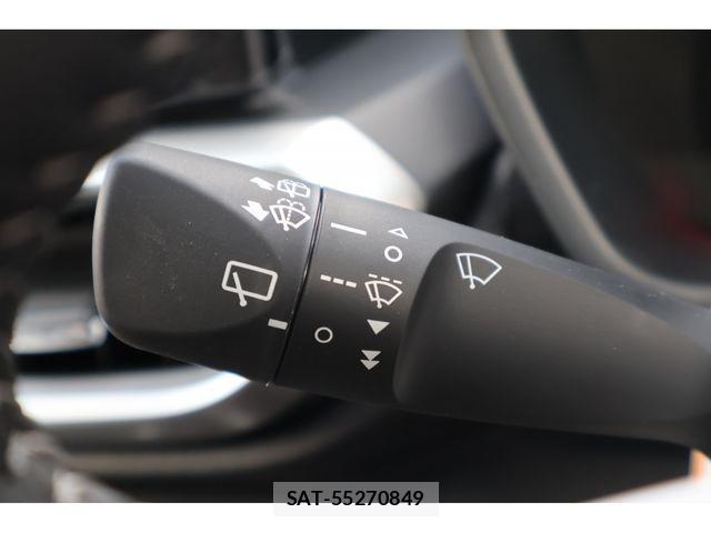 Toyota RAIZE 2026-06 7619422-10