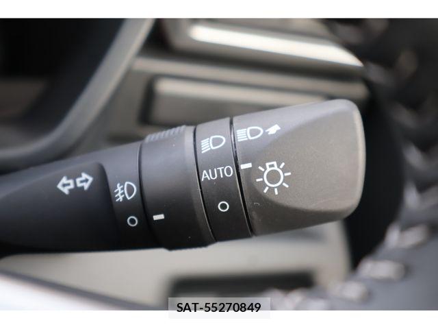 Toyota RAIZE 2026-06 7619422-11