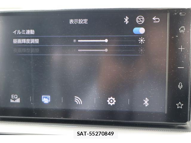 Toyota RAIZE 2026-06 7619422-12