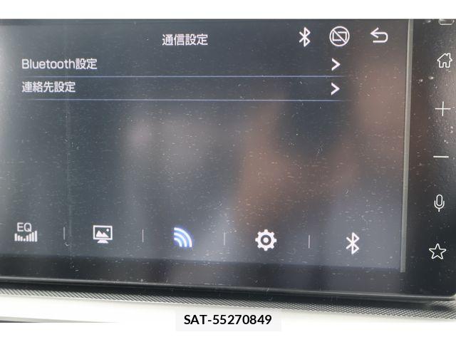 Toyota RAIZE 2026-06 7619422-13