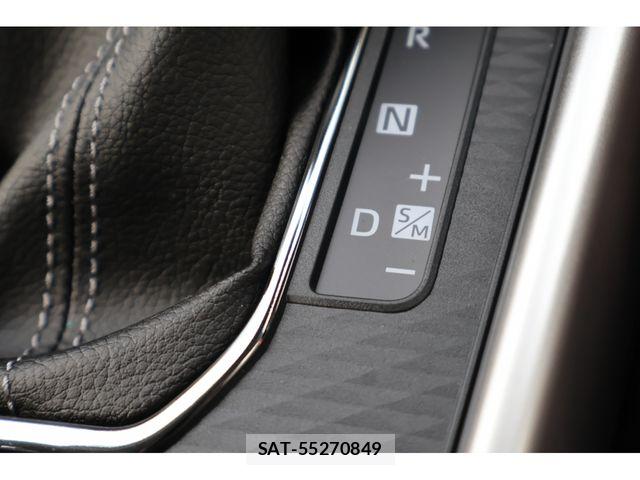 Toyota RAIZE 2026-06 7619422-15