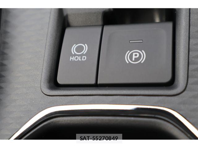Toyota RAIZE 2026-06 7619422-16