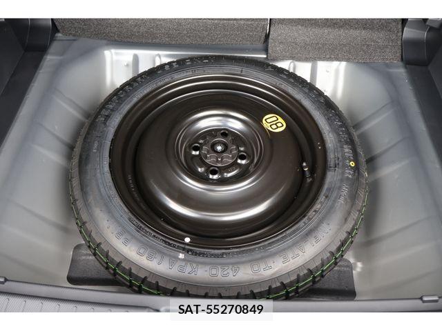 Toyota RAIZE 2026-06 7619422-18