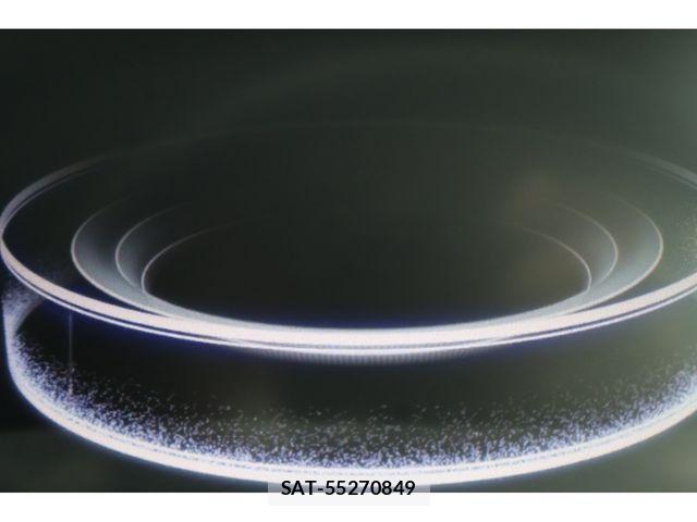 Toyota RAIZE 2026-06 7619422-19