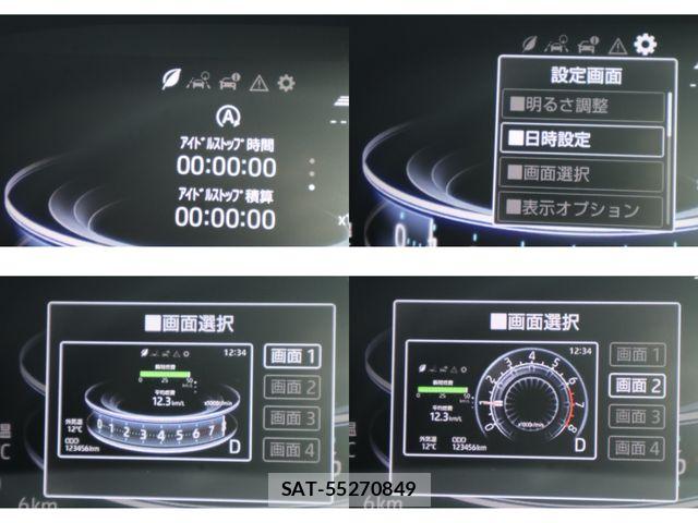Toyota RAIZE 2026-06 7619422-24