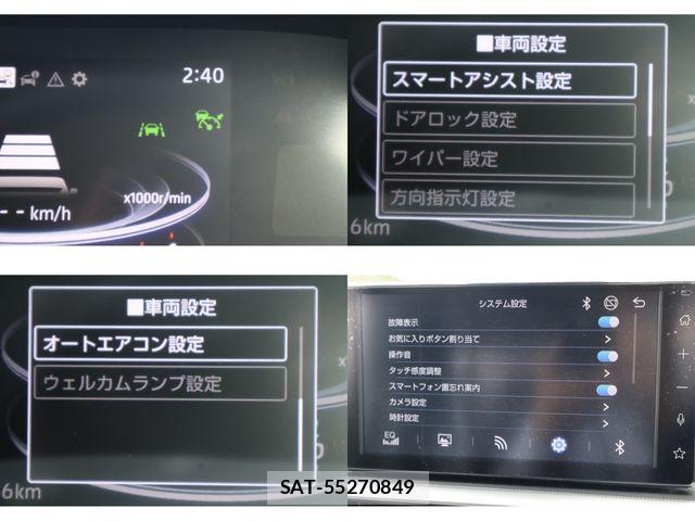 Toyota RAIZE 2026-06 7619422-25