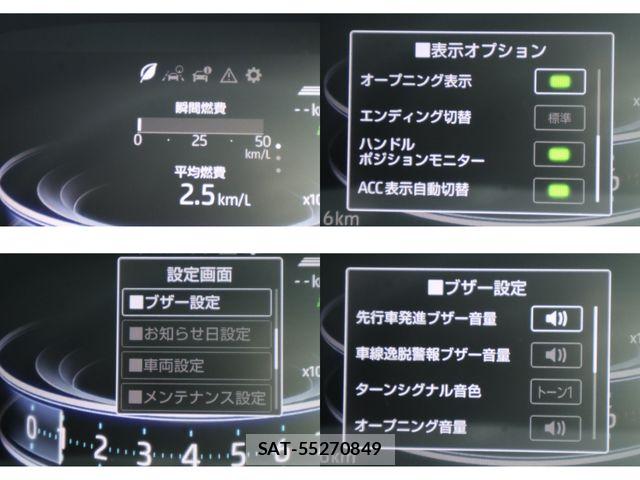 Toyota RAIZE 2026-06 7619422-26