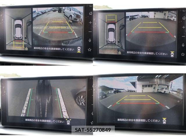 Toyota RAIZE 2026-06 7619422-27