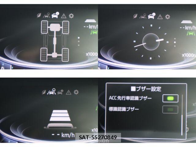 Toyota RAIZE 2026-06 7619422-28