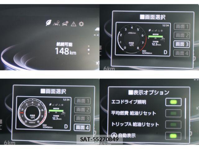 Toyota RAIZE 2026-06 7619422-29