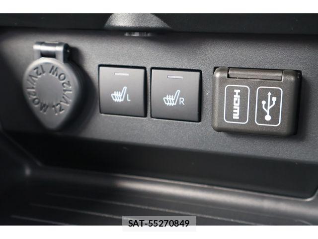 Toyota RAIZE 2026-06 7619422-3