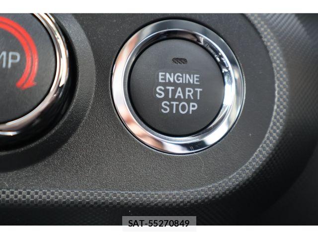 Toyota RAIZE 2026-06 7619422-4