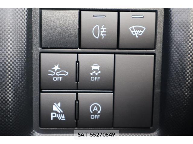 Toyota RAIZE 2026-06 7619422-5