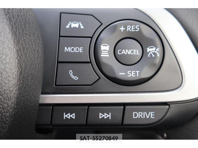 Toyota RAIZE 2026-06 7619422-6