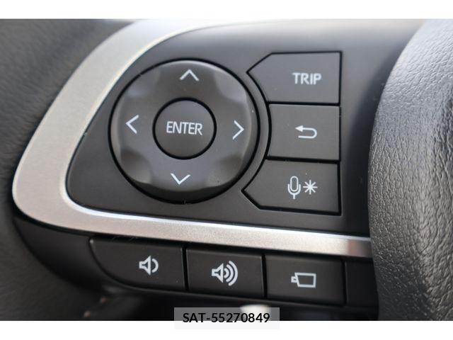 Toyota RAIZE 2026-06 7619422-7