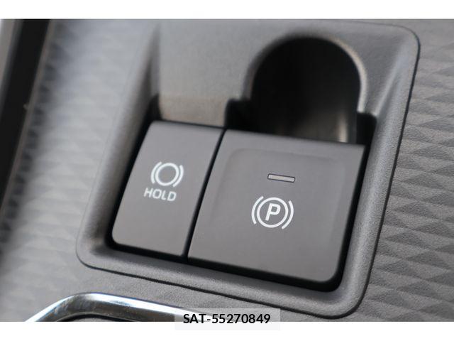Toyota RAIZE 2026-06 7619422-8