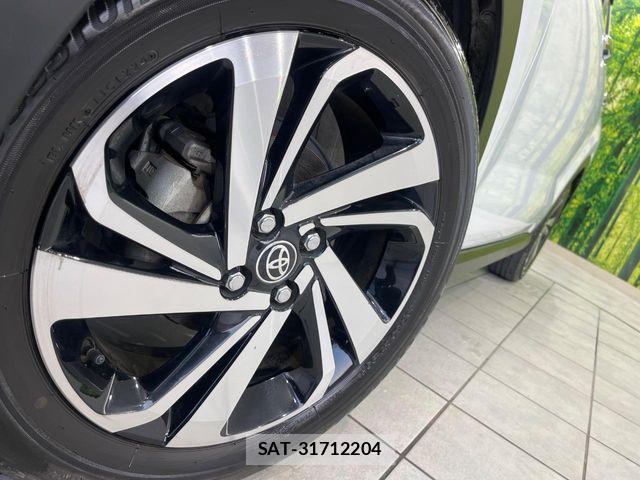 Toyota RAIZE 2024-05 7619444-12