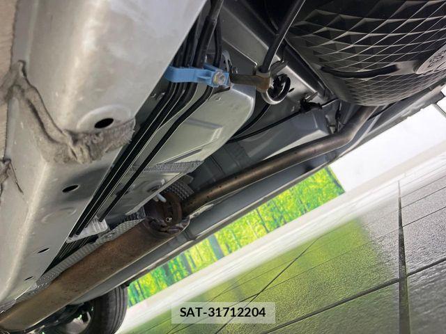 Toyota RAIZE 2024-05 7619444-19