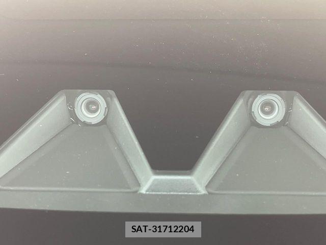 Toyota RAIZE 2024-05 7619444-2