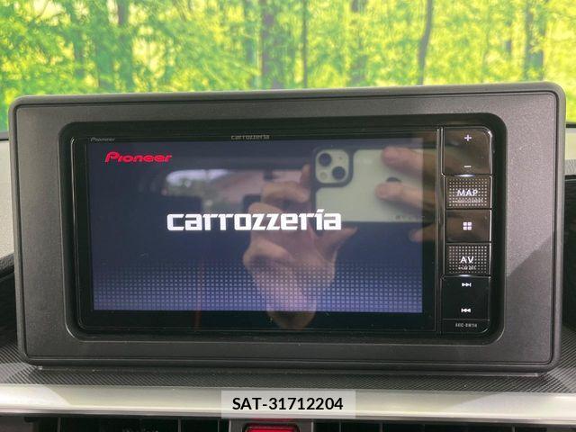 Toyota RAIZE 2024-05 7619444-3