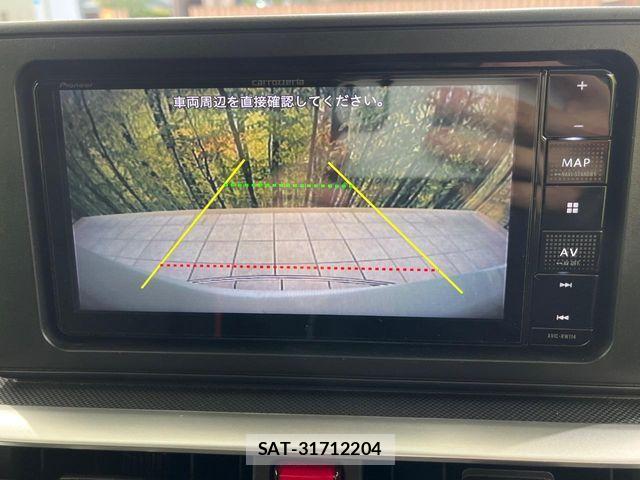 Toyota RAIZE 2024-05 7619444-4